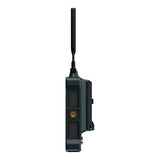 Hollyland Pyro 7 Wireless Transceiver Monitor HOLPYRO7
