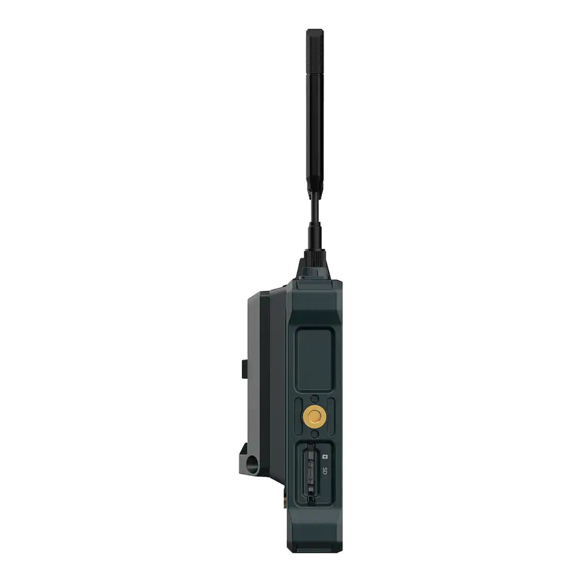 Hollyland Pyro 7 Wireless Transceiver Monitor HOLPYRO7