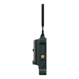 Hollyland Pyro 7 Wireless Transceiver Monitor HOLPYRO7