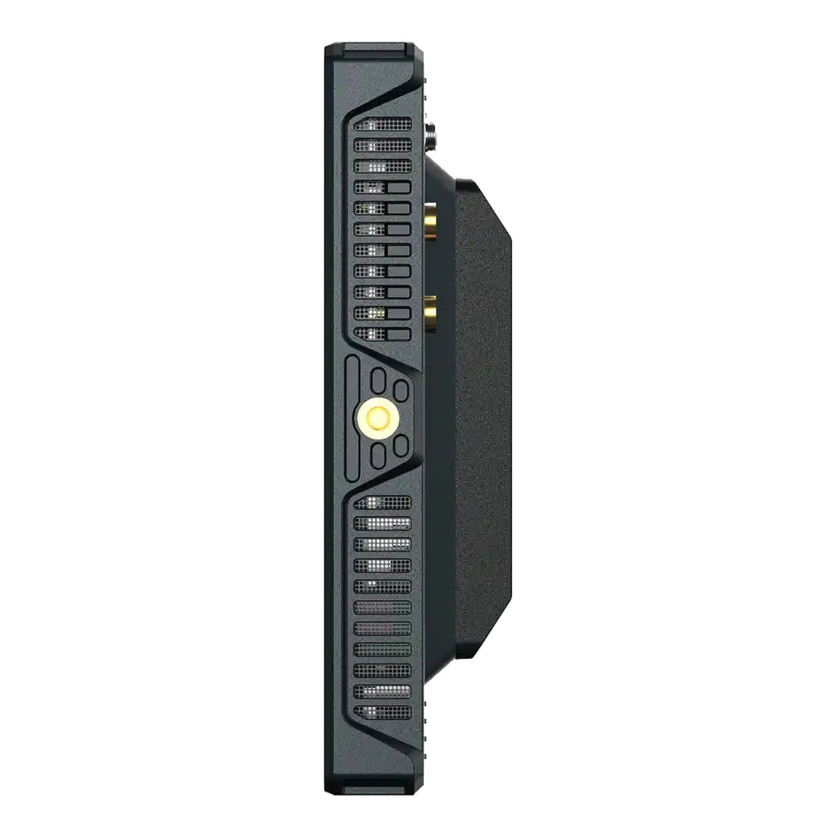 Hollyland Pyro 7 Wireless Transceiver Monitor HOLPYRO7