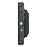 Hollyland Pyro 7 Wireless Transceiver Monitor HOLPYRO7