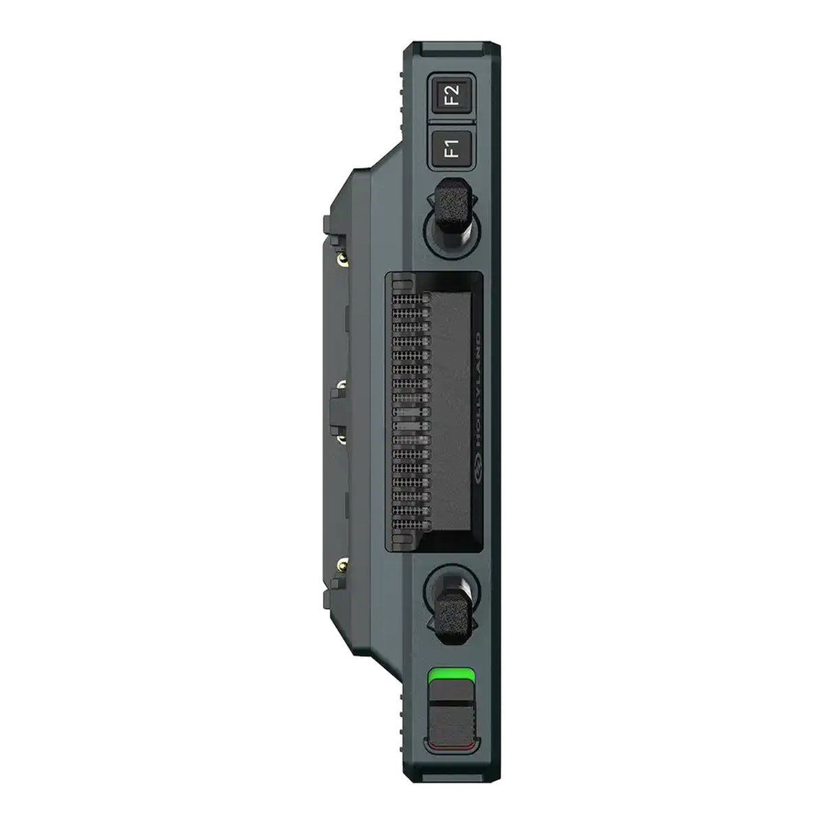 Hollyland Pyro 7 Wireless Transceiver Monitor HOLPYRO7