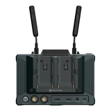 Hollyland Pyro 7 Wireless Transceiver Monitor HOLPYRO7