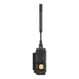 Hollyland Pyro S 4K HDMI/SDI Wireless Video Transmitter HOLPYROSTX