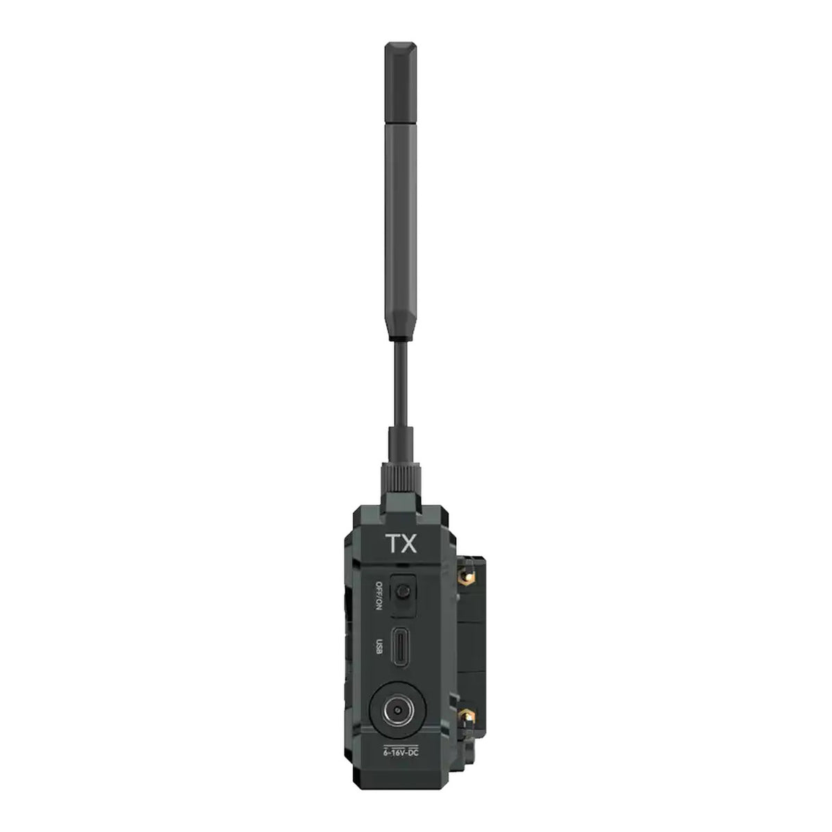 Hollyland Pyro S 4K HDMI/SDI Wireless Video Transmitter HOLPYROSTX