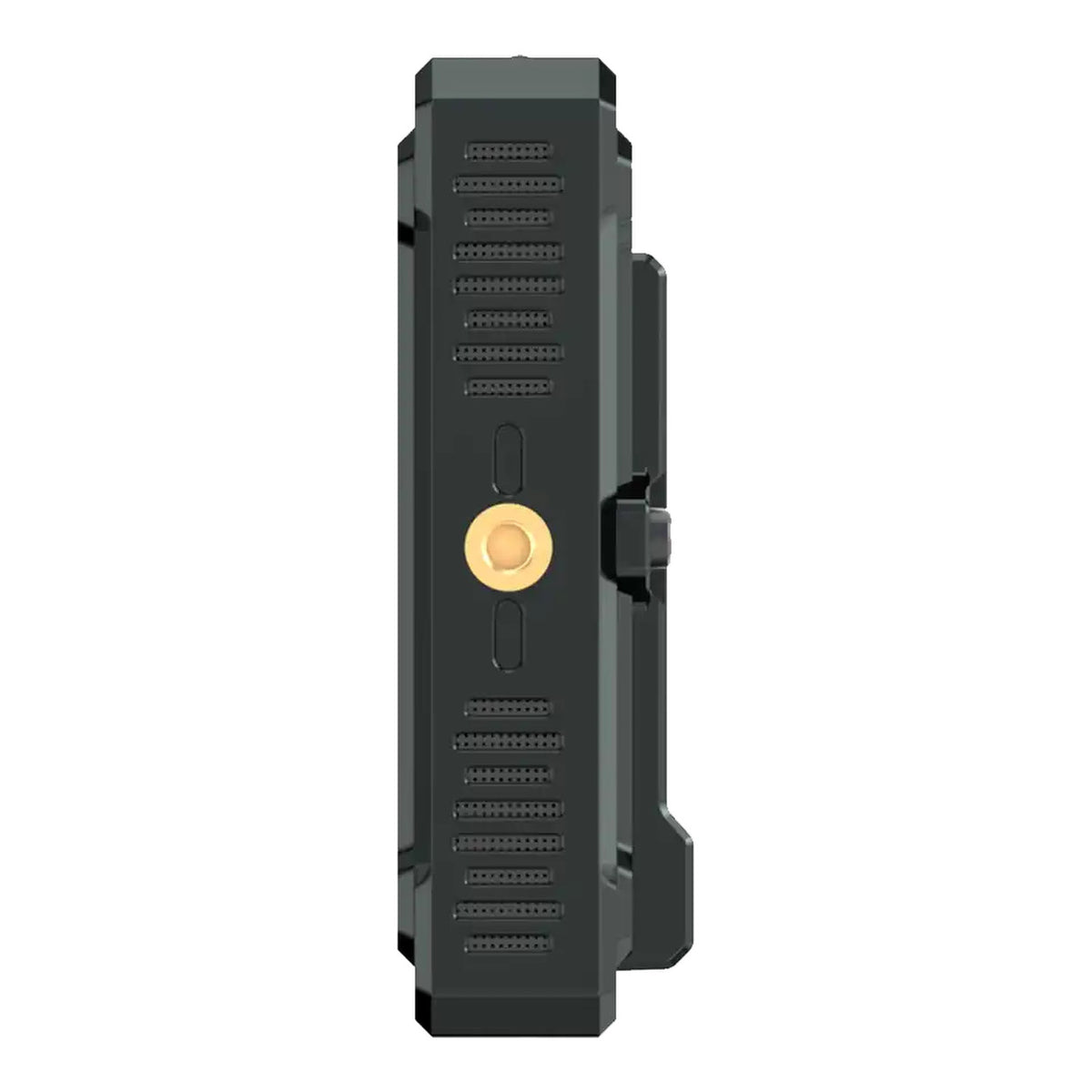 Hollyland Pyro S 4K HDMI/SDI Wireless Video Transmitter HOLPYROSTX