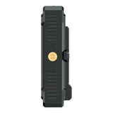 Hollyland Pyro S 4K HDMI/SDI Wireless Video Transmitter HOLPYROSTX