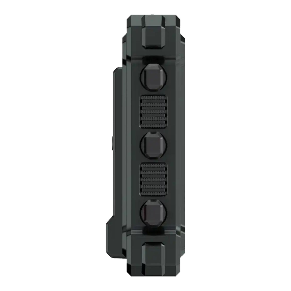 Hollyland Pyro S 4K HDMI/SDI Wireless Video Transmitter HOLPYROSTX
