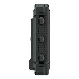 Hollyland Pyro S 4K HDMI/SDI Wireless Video Transmitter HOLPYROSTX