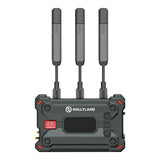 Hollyland Pyro S 4K HDMI/SDI Wireless Video Transmitter HOLPYROSTX