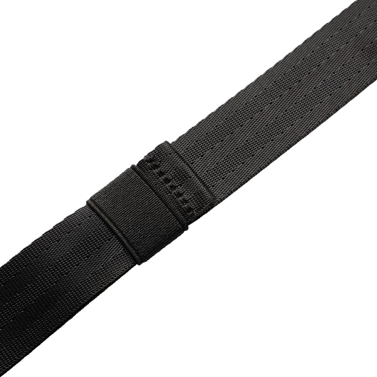 Ulefone Protective Holster with Chest Strap and Hand Strap HOLSTER-APAD2