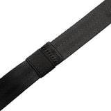 Ulefone Protective Holster with Chest Strap and Hand Strap HOLSTER-APAD2