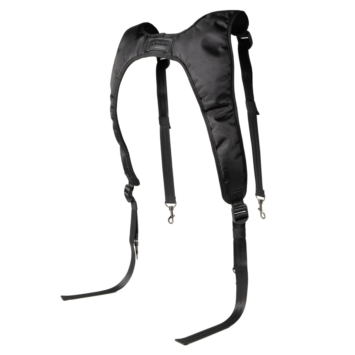 Ulefone Protective Holster with Chest Strap and Hand Strap HOLSTER-APAD2