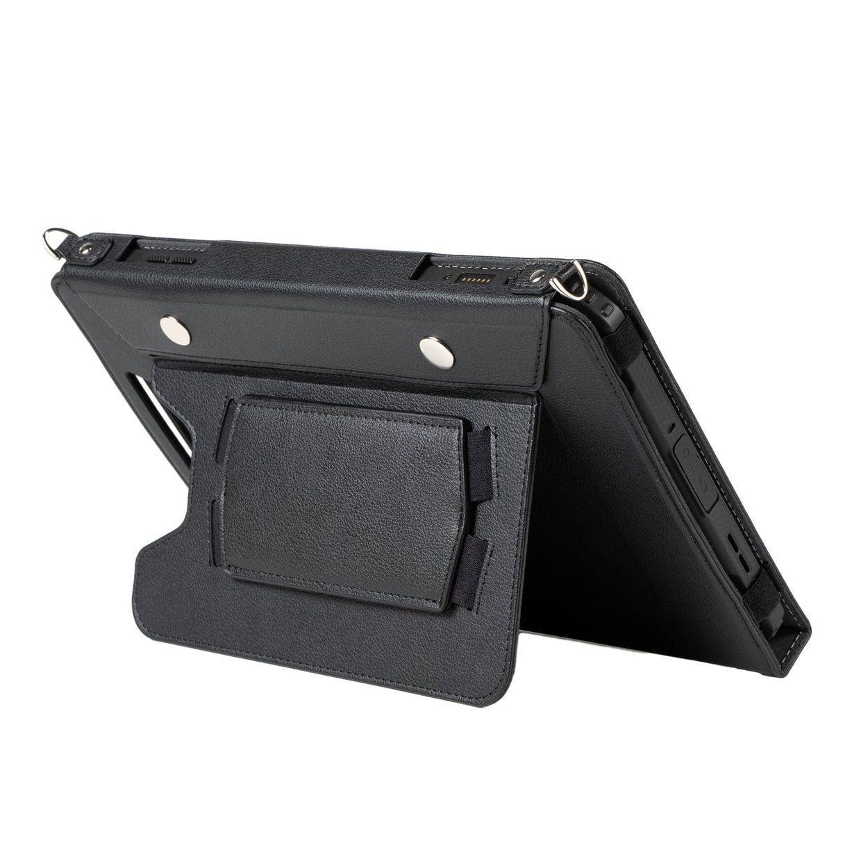 Ulefone Protective Holster with Chest Strap and Hand Strap HOLSTER-APAD2
