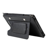 Ulefone Protective Holster with Chest Strap and Hand Strap HOLSTER-APAD2