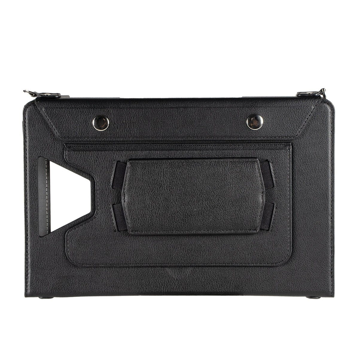 Ulefone Protective Holster with Chest Strap and Hand Strap HOLSTER-APAD2