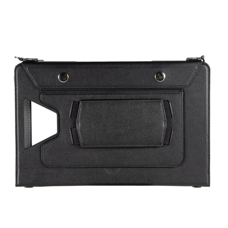 Ulefone Protective Holster with Chest Strap and Hand Strap HOLSTER-APAD2