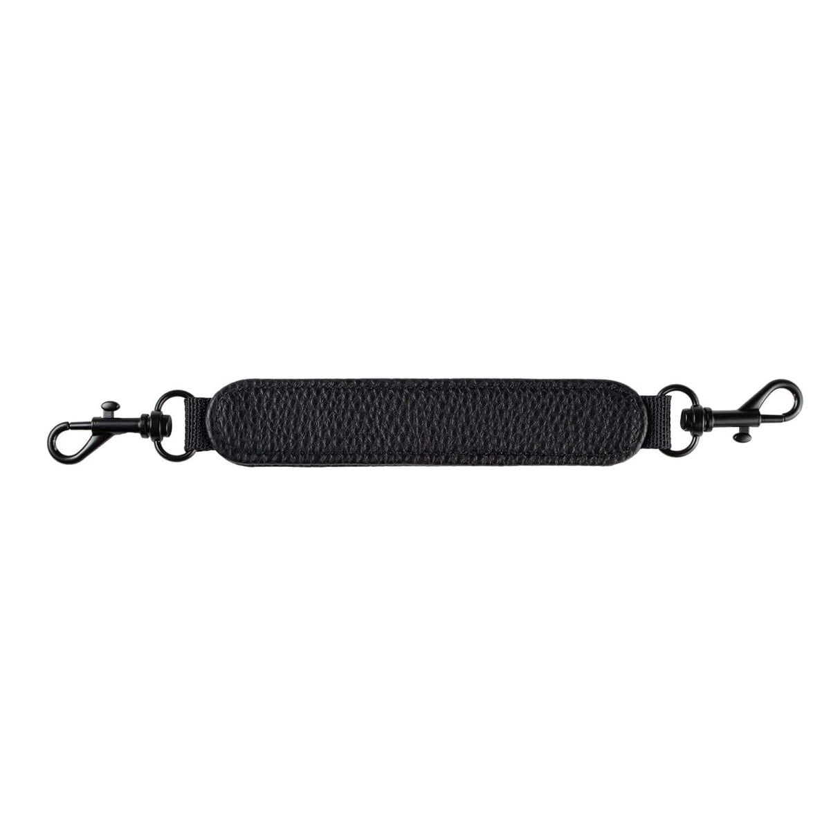 Ulefone Protective Holster with Chest Strap and Hand Strap HOLSTER-APAD2