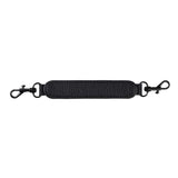 Ulefone Protective Holster with Chest Strap and Hand Strap HOLSTER-APAD2