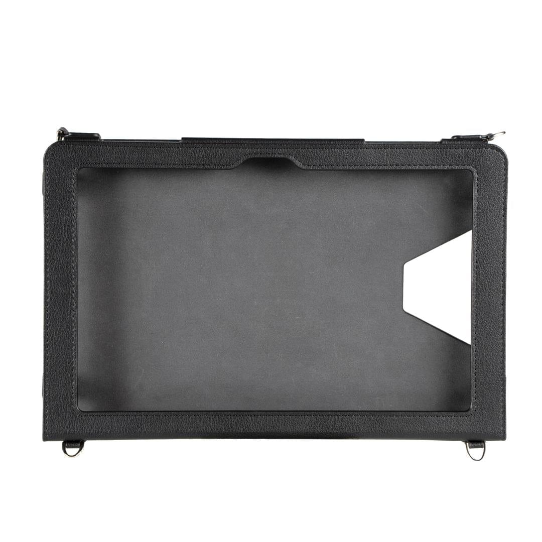 Ulefone Protective Holster with Chest Strap and Hand Strap HOLSTER-APAD2