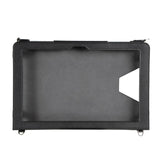 Ulefone Protective Holster with Chest Strap and Hand Strap HOLSTER-APAD2