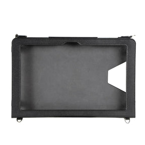 Ulefone Protective Holster with Chest Strap and Hand Strap HOLSTER-APAD2