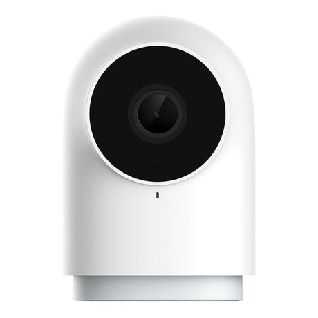 Aqara Pro Smart Home Starter Kit HOMEKIT-PRO