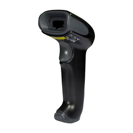 Honeywell Voyager 1250g Single-line Laser Barcode Scanner HON1250G-2USB-1