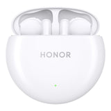 HONOR X5 Wireless Earbuds with Charging Case White HONEARBUDSX5
