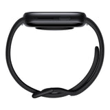 HONOR Watch 4 1.75-inch AMOLED GPS Smartwatch - Black