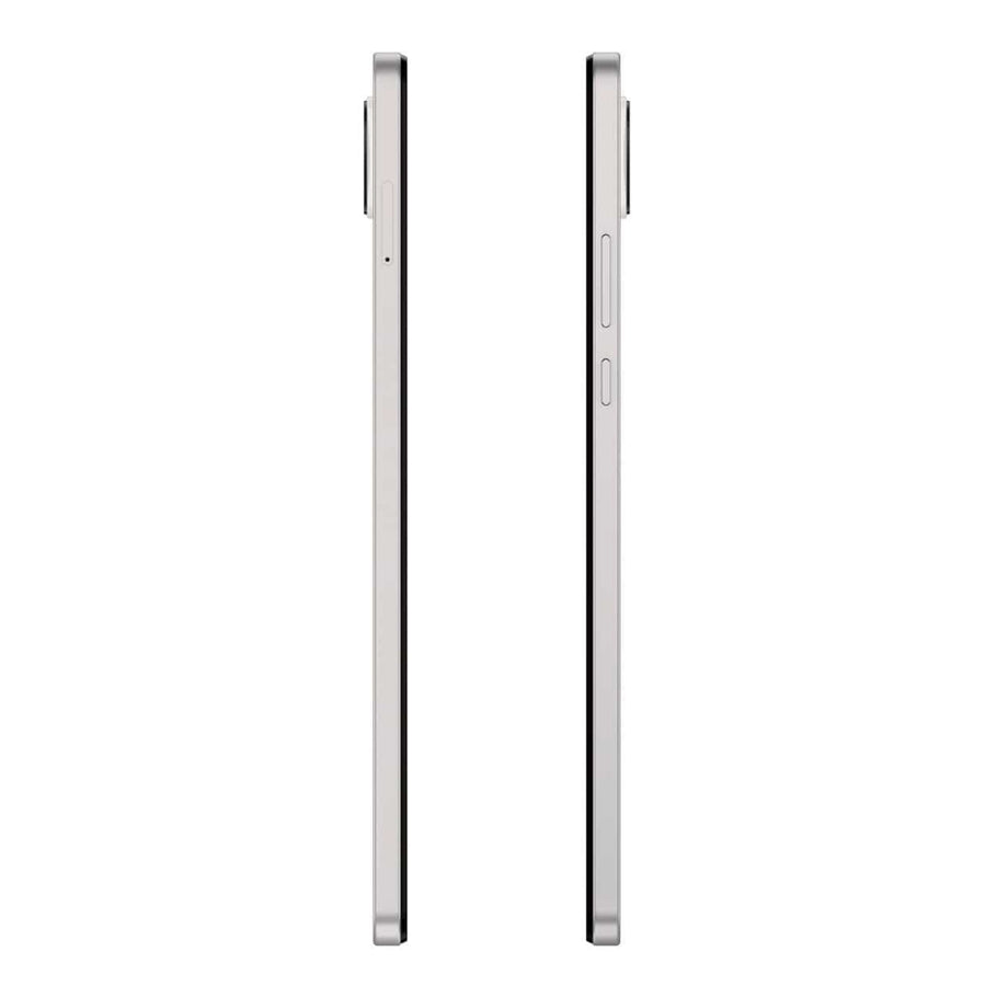 HONOR Pad X7 8.7-inch Tablet - Qualcomm 680 128GB ROM 4GB RAM Wi-Fi An ...