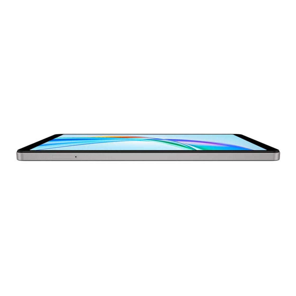 HONOR Pad X7 8.7-inch Tablet - Qualcomm 680 128GB ROM 4GB RAM Wi-Fi Android 15 Grey