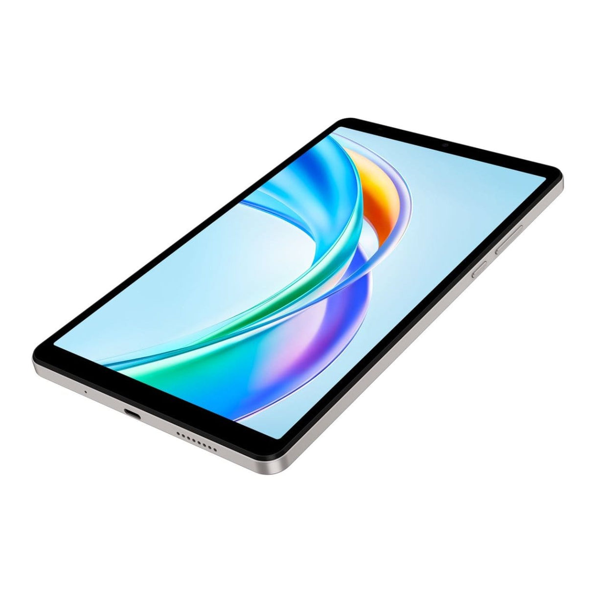 HONOR Pad X7 8.7-inch Tablet - Qualcomm 680 128GB ROM 4GB RAM Wi-Fi Android 15 Grey
