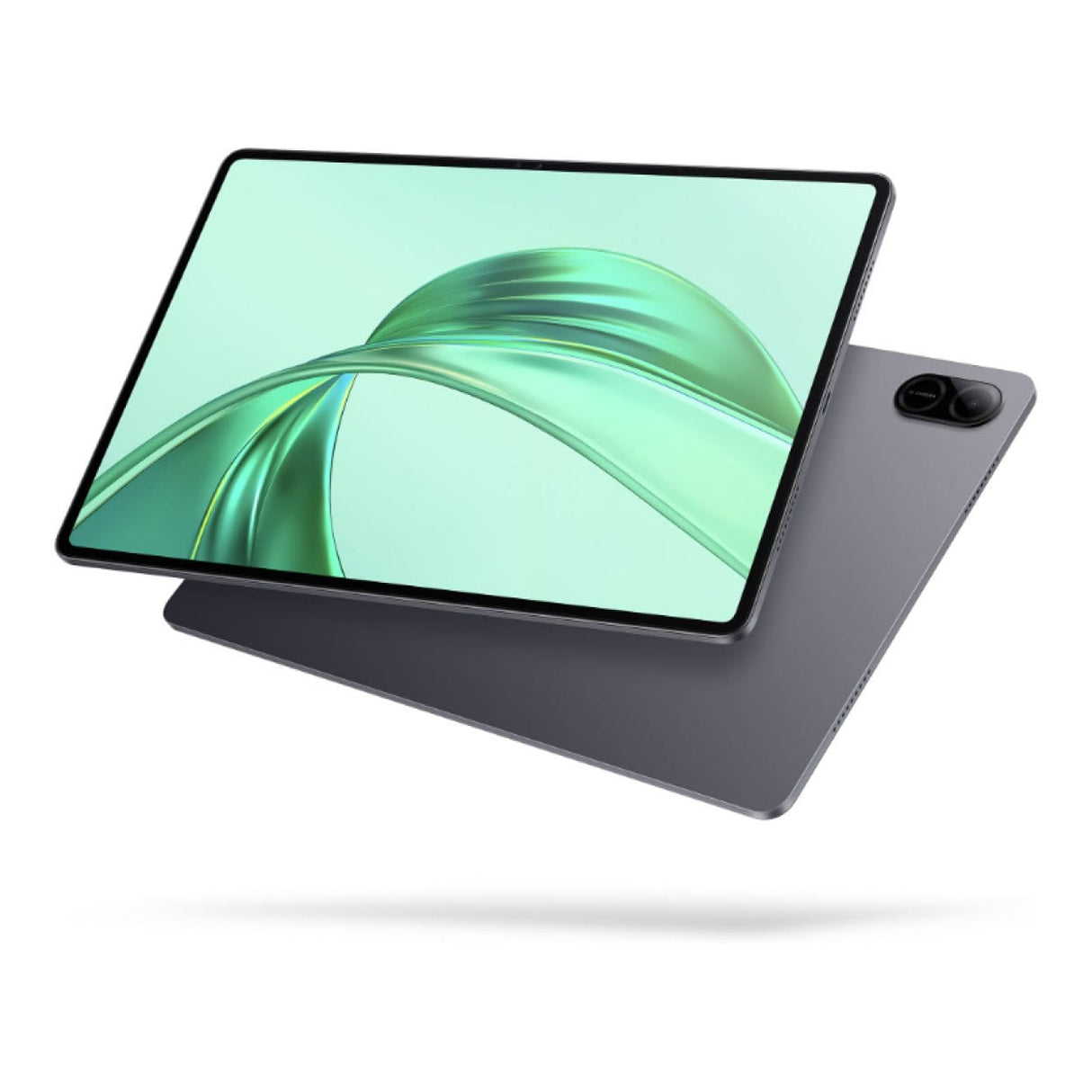 HONOR Pad X8A 11-inch Tablet - Snapdragon 680 128GB ROM 4GB RAM 4G Android 14 Space Grey