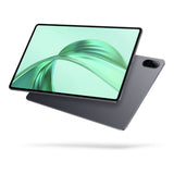 HONOR Pad X8A 11-inch Tablet - Snapdragon 680 128GB ROM 4GB RAM 4G Android 14 Space Grey