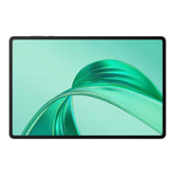 HONOR Pad X8A 11-inch Tablet - Snapdragon 680 128GB ROM 4GB RAM 4G Android 14 Space Grey