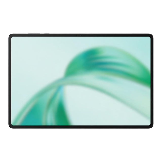 HONOR Pad X8b 11-inch FHD Tablet - Snapdragon 680 128GB ROM 4GB RAM LTE Android 16 Space Grey HONPADX8BGRY