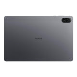 HONOR Pad X8b 11-inch FHD Tablet - Snapdragon 680 128GB ROM 4GB RAM LTE Android 16 Space Grey HONPADX8BGRY