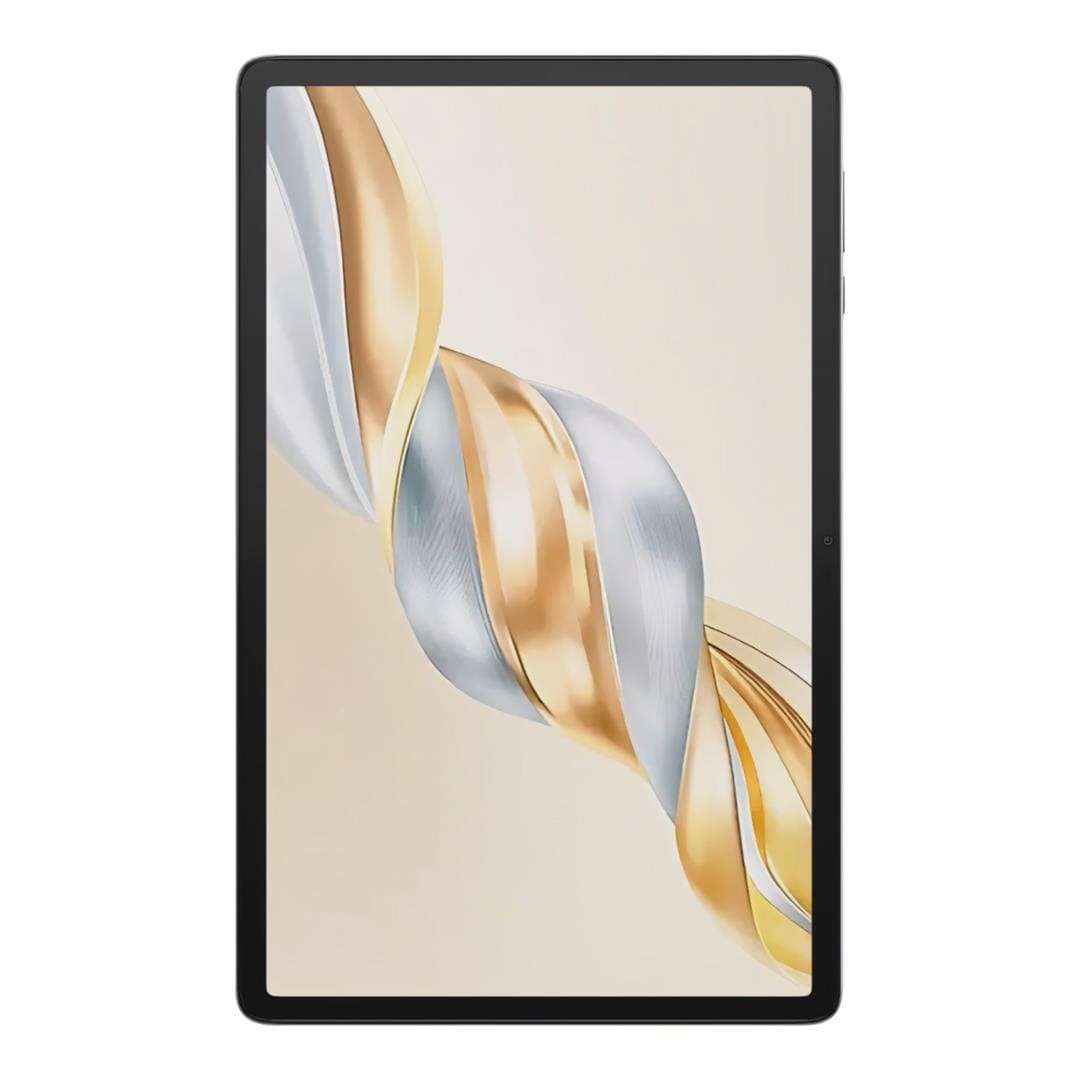 HONOR Pad X9a 11.5-inch 2.5K Tablet - Snapdragon 685 128GB ROM 6GB RAM LTE Android 15 Space Grey HONPADX9AGRY