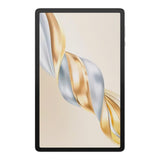 HONOR Pad X9a 11.5-inch 2.5K Tablet - Snapdragon 685 128GB ROM 6GB RAM LTE Android 15 Space Grey HONPADX9AGRY