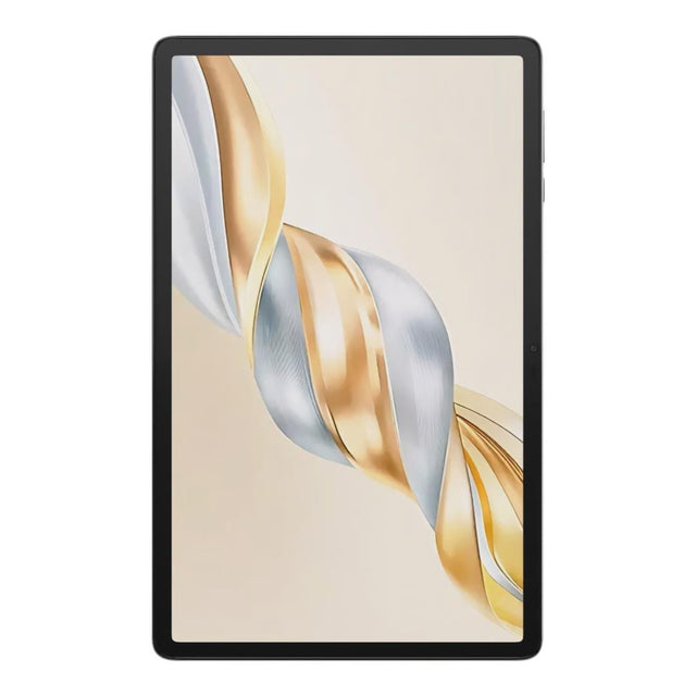 HONOR Pad X9a 11.5-inch 2.5K Tablet - Snapdragon 685 128GB ROM 6GB RAM LTE Android 15 Space Grey HONPADX9AGRY