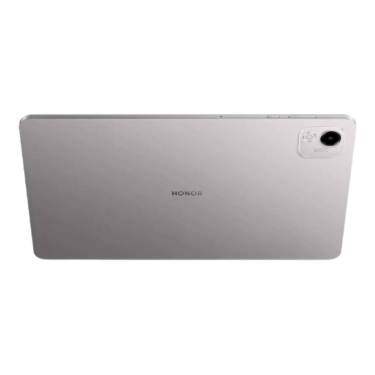 HONOR Pad X9a 11.5-inch 2.5K Tablet - Snapdragon 685 128GB ROM 6GB RAM LTE Android 15 Space Grey HONPADX9AGRY