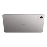 HONOR Pad X9a 11.5-inch 2.5K Tablet - Snapdragon 685 128GB ROM 6GB RAM LTE Android 15 Space Grey HONPADX9AGRY