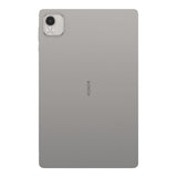 HONOR Pad X9a 11.5-inch 2.5K Tablet - Snapdragon 685 128GB ROM 6GB RAM LTE Android 15 Space Grey HONPADX9AGRY