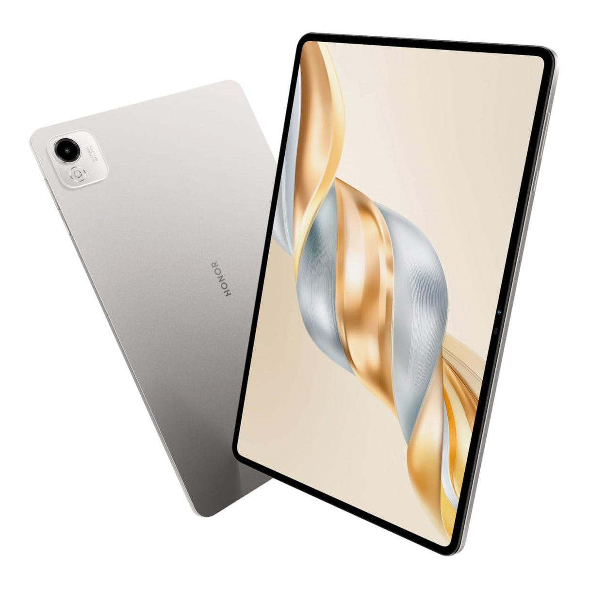 HONOR Pad X9a 11.5-inch 2.5K Tablet - Snapdragon 685 128GB ROM 6GB RAM LTE Android 15 Space Grey HONPADX9AGRY