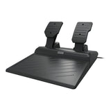Hori Racing Wheel Overdrive Designed for Xbox AB04-001U