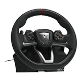 Hori Racing Wheel Overdrive Designed for Xbox AB04-001U
