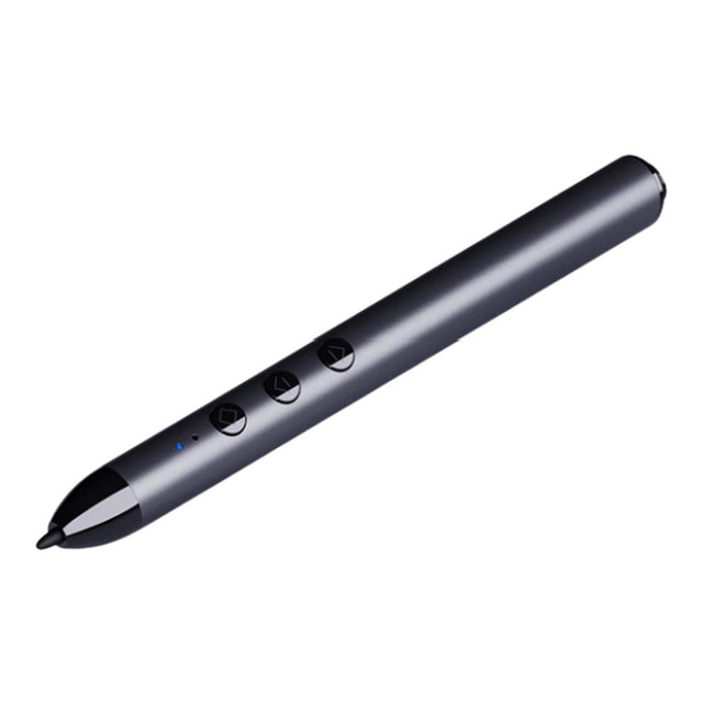 Smart Stylus Pen for Horion Interactive Display HP-3S