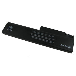 BTI 5200mAh 10.8V Notebook Battery HP-6730B