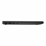 HP 245 G10 AMD Athlon Silver 7120U 15.6-inch Win 11 Home Laptop and Bag & Headphone Ladies Bundle - Pienk